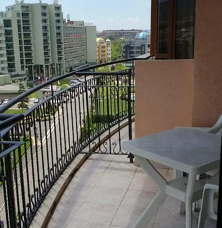 Poseidon